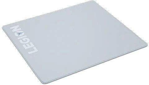 Коврик Lenovo Legion L, Grey, 450 x 400 x 2 мм (GXH1C97868) 6952830 фото