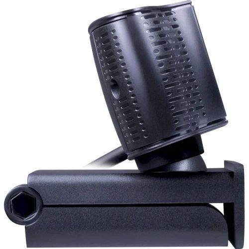 Веб-камера Defender G-Lens 2590 QHD, Black (63113) 9253830 фото