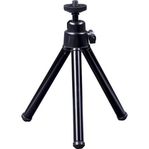 Веб-камера Defender G-Lens 2590 QHD, Black (63113) 9253830 фото