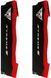Память 16Gb x 2 (32Gb Kit) DDR5, 6400 MHz, Patriot Viper Xtreme 5, Black/Red (PVX532G64C32K) 9353340 фото 4
