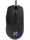 Миша Dream Machines DM5 Blink S, Black 8375280 фото 1