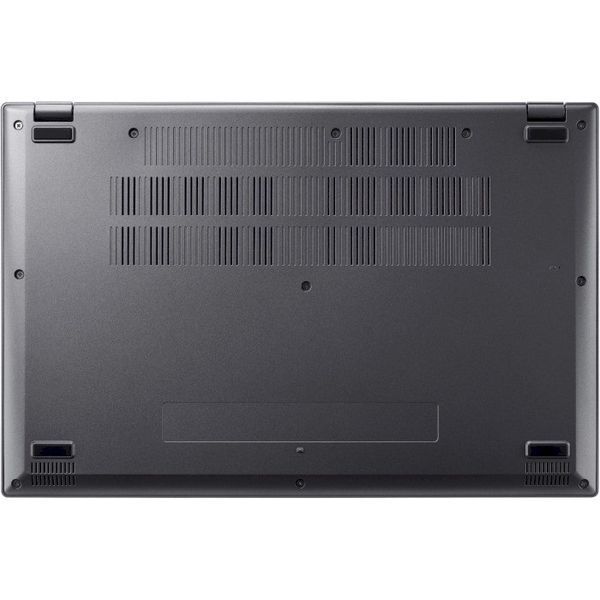 Ноутбук Acer Aspire 15 A15-51M-59Z0, i5-13420H, 32Gb, 1TB, UMA, Lin (NX.JKVEU.003) 9303360 фото