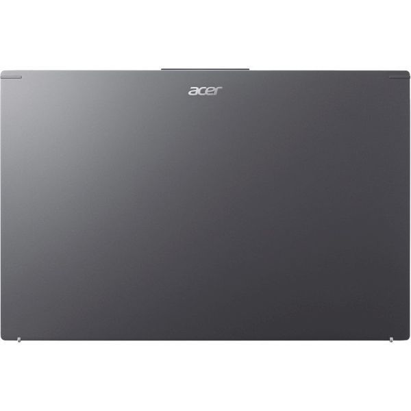 Ноутбук Acer Aspire 15 A15-51M-59Z0, i5-13420H, 32Gb, 1TB, UMA, Lin (NX.JKVEU.003) 9303360 фото