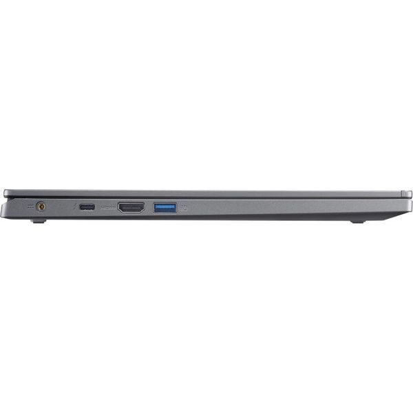 Ноутбук Acer Aspire 15 A15-51M-59Z0, i5-13420H, 32Gb, 1TB, UMA, Lin (NX.JKVEU.003) 9303360 фото