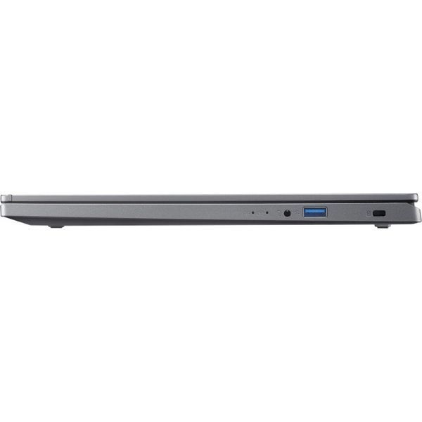 Ноутбук Acer Aspire 15 A15-51M-59Z0, i5-13420H, 32Gb, 1TB, UMA, Lin (NX.JKVEU.003) 9303360 фото