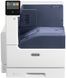 Принтер лазерный цветной A3 Xerox C7000DN, Gray/Dark Blue (C7000V_DN) 4989390 фото 2