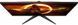 Монітор 23.8" AOC 24G2SAE/BK, Black 8760600 фото 4