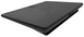 Підставка для ноутбука до 17" Cooler Master NotePal L2 Black (MNW-SWTS-14FN-R1) 5728530 фото 7