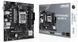 Материнська плата AM5 Asus PRIME A620M-K 8109330 фото 1