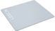 Коврик Lenovo Legion L, Grey, 450 x 400 x 2 мм (GXH1C97868) 6952830 фото 2