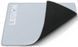 Коврик Lenovo Legion L, Grey, 450 x 400 x 2 мм (GXH1C97868) 6952830 фото 3
