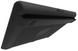 Підставка для ноутбука до 17" Cooler Master NotePal L2 Black (MNW-SWTS-14FN-R1) 5728530 фото 3