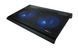 Подставка для ноутбука до 17" Trust Azul, Black (20104) 5692950 фото 5