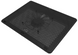 Підставка для ноутбука до 17" Cooler Master NotePal L2 Black (MNW-SWTS-14FN-R1) 5728530 фото 1