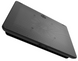 Подставка для ноутбука до 17" Cooler Master NotePal L2 Black (MNW-SWTS-14FN-R1) 5728530 фото 8