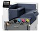 Принтер лазерный цветной A3 Xerox C7000DN, Gray/Dark Blue (C7000V_DN) 4989390 фото 4