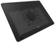 Підставка для ноутбука до 17" Cooler Master NotePal L2 Black (MNW-SWTS-14FN-R1) 5728530 фото 9