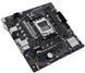 Материнська плата AM5 Asus PRIME A620M-K 8109330 фото 4