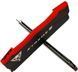 Память 16Gb x 2 (32Gb Kit) DDR5, 6400 MHz, Patriot Viper Xtreme 5, Black/Red (PVX532G64C32K) 9353340 фото 3