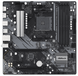 Мат.плата AM4 (A520) ASRock A520M Phantom Gaming 4 6453450 фото 2