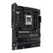 Материнская плата AM5 Asus TUF GAMING X670E-PLUS 7619670 фото 2
