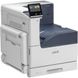 Принтер лазерный цветной A3 Xerox C7000DN, Gray/Dark Blue (C7000V_DN) 4989390 фото 3