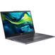 Ноутбук Acer Aspire 15 A15-51M-59Z0, i5-13420H, 32Gb, 1TB, UMA, Lin (NX.JKVEU.003) 9303360 фото 2