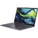 Ноутбук Acer Aspire 15 A15-51M-59Z0, i5-13420H, 32Gb, 1TB, UMA, Lin (NX.JKVEU.003) 9303360 фото 3