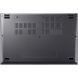 Ноутбук Acer Aspire 15 A15-51M-59Z0, i5-13420H, 32Gb, 1TB, UMA, Lin (NX.JKVEU.003) 9303360 фото 9