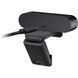 Веб-камера Logitech Brio 4K, Graphite (960-001718) 9281190 фото 5