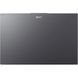 Ноутбук Acer Aspire 15 A15-51M-59Z0, i5-13420H, 32Gb, 1TB, UMA, Lin (NX.JKVEU.003) 9303360 фото 8