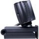 Веб-камера Defender G-Lens 2590 QHD, Black (63113) 9253830 фото 6