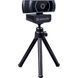 Веб-камера Defender G-Lens 2590 QHD, Black (63113) 9253830 фото 4