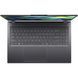 Ноутбук Acer Aspire 15 A15-51M-59Z0, i5-13420H, 32Gb, 1TB, UMA, Lin (NX.JKVEU.003) 9303360 фото 4