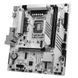 Материнская плата LGA1700, ASRock B760M-X Gen5 9716100 фото 4