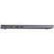 Ноутбук Acer Aspire 15 A15-51M-59Z0, i5-13420H, 32Gb, 1TB, UMA, Lin (NX.JKVEU.003) 9303360 фото 5