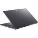 Ноутбук Acer Aspire 15 A15-51M-59Z0, i5-13420H, 32Gb, 1TB, UMA, Lin (NX.JKVEU.003) 9303360 фото 7