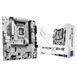 Материнская плата LGA1700, ASRock B760M-X Gen5 9716100 фото 1