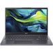 Ноутбук Acer Aspire 15 A15-51M-59Z0, i5-13420H, 32Gb, 1TB, UMA, Lin (NX.JKVEU.003) 9303360 фото 1
