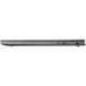 Ноутбук Acer Aspire 15 A15-51M-59Z0, i5-13420H, 32Gb, 1TB, UMA, Lin (NX.JKVEU.003) 9303360 фото 6