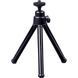 Веб-камера Defender G-Lens 2590 QHD, Black (63113) 9253830 фото 5