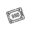 SSD-накопичувачі