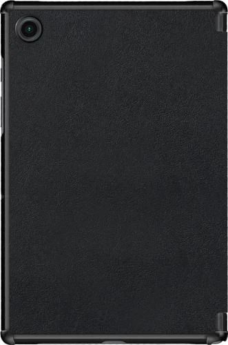 Чохол-книжка для Samsung Galaxy Tab A11 / A9, ArmorStandart, Black (ARM70988) 8590260 фото
