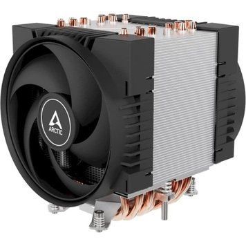 Кулер для процесора Arctic Freezer 4U-SP5 (ACFRE00158A) 9000660 фото