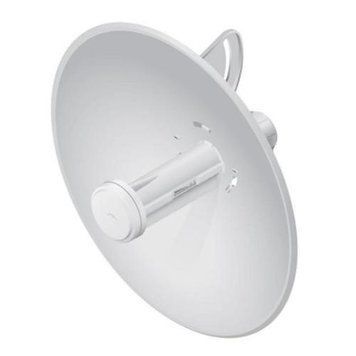 Точка доступу UbiQuiti PowerBeam M2, HP (PBE-M2-400) 5425530 фото