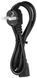 Комутатор 2E PowerLink SP802G, Black, некерований (2E-SP802G-2) 8506860 фото 9