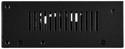 Комутатор 2E PowerLink SP802G, Black, некерований (2E-SP802G-2) 8506860 фото