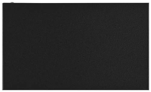 Комутатор 2E PowerLink SP802G, Black, некерований (2E-SP802G-2) 8506860 фото