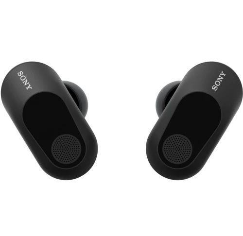Навушники бездротові Sony INZONE Buds TWS, Black (WFG700NB.CE7) 9332940 фото