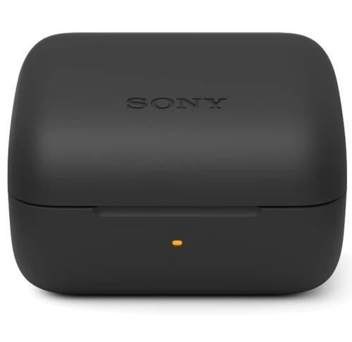 Навушники бездротові Sony INZONE Buds TWS, Black (WFG700NB.CE7) 9332940 фото
